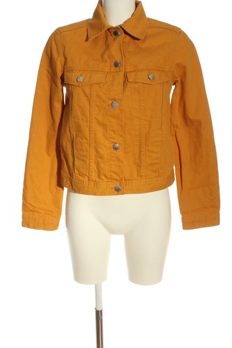 Divided veste mi - divided, mi-saison