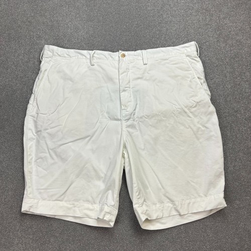 Polo ralph lauren short taille - polo,