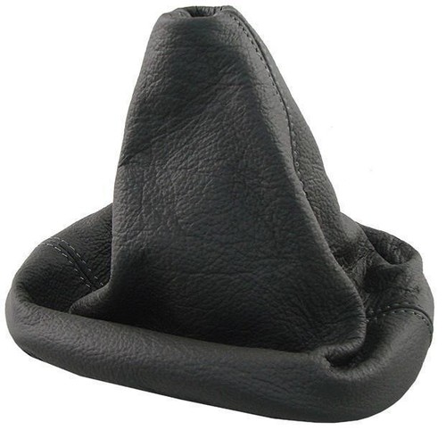 Manchette commutation sac - de,