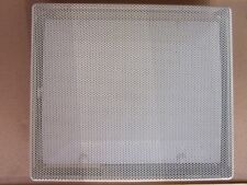  4 RADIATEURS ELECTRIQUE MURAL ATANTIC