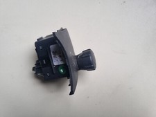 Renault Scenic 2 / Commodo régulateur de vitesse / 8200206738