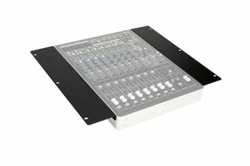 Mackie onyx 1220i rackmount - onyx,