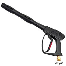 Pistolet de Pulvérisation