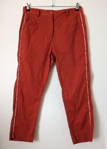Rundholz black label - label, pantalon