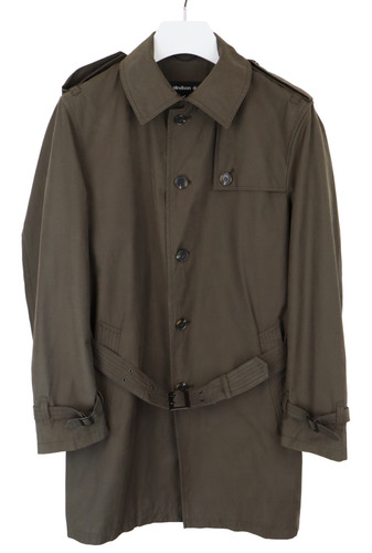 Strellson veste homme marron - strellson,