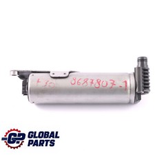 BMW F20 F30 F07GT Transmission