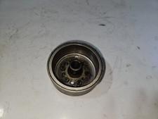 Rotor pour scooter YAMAHA 125 MAJESTY 2007 à 2009