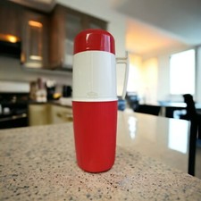Thermos Bouteille isotherme