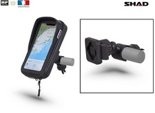 Support GPS Iphone GSM SHAD
