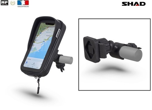 Support gps iphone gsm - gps,