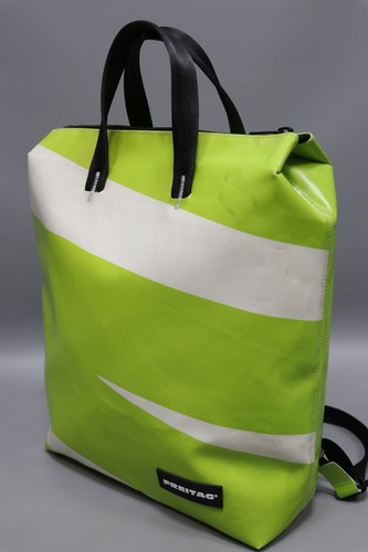 Freitag f201 pete authentic - freitag,