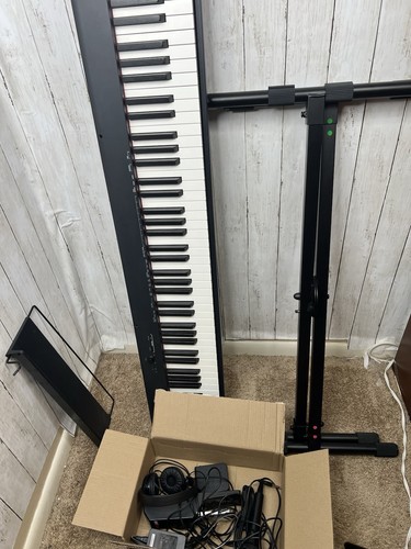 Casio cdps110 digital piano - cdps110,