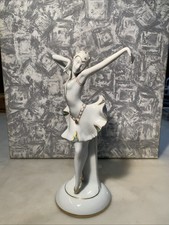 Porcelaine Galluba & Hofmann