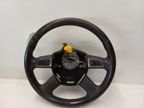 Volant audi sportback - volant,