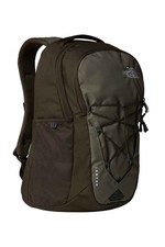 THE NORTH FACE - Unisex nylon