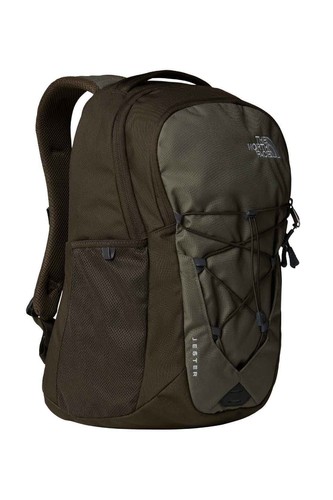 The north face unisex nylon - the,