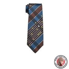 Cravate neuve PEANUTS Snoopy PNDW0273 Snubbull SNOOPY Business Brand Cravate ...