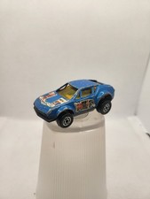 MAJORETTE / " MAJORETTE MOTOR