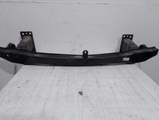 51112990187 renfort pare-choc av pour BMW X1 (E84) XDRIVE 20 D 2009 5210251