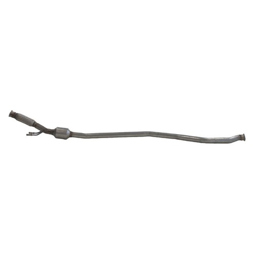 Pour peugeot 206 portes - pour, 3/5