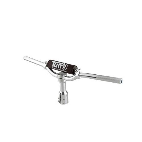 Guidon scooter cross - , adapt