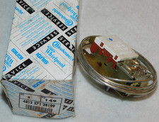 THERMOSTAT 481227128199 K59