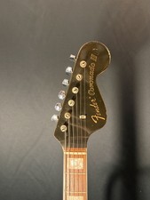 Fender Coronado II '67