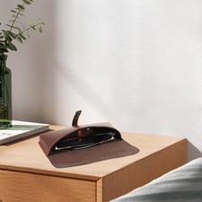 étui lunettes panier - à, lunettes,