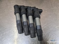 Bobine d'allumage Suzuki 1000