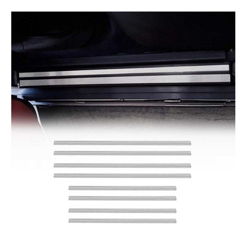 Couverture seuil porte - couverture,