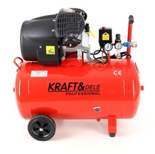 Kompressor ölkompressor 100 - kompressor,
