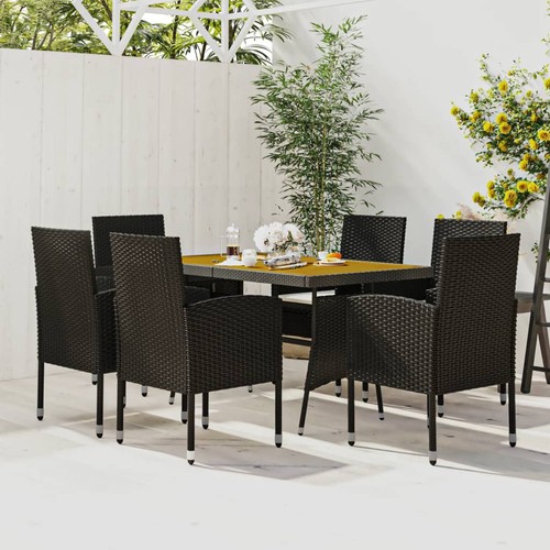 Mobilier dîner - mobilier, à