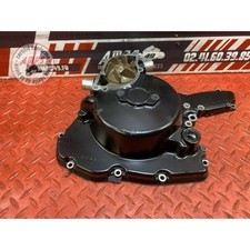 Carter d'alternateur Ducati