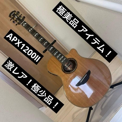 Kiwami guitare acoustique - [kiwami],