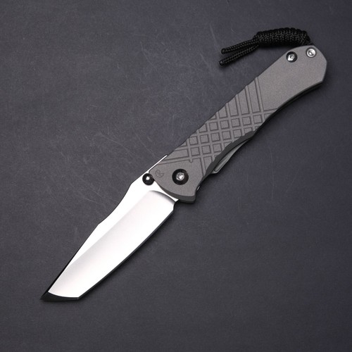 Chris reeve knives - knives,