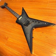 Washburn Dimebag Darrell Gray