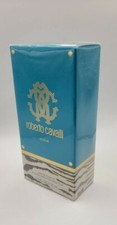Acqua roberto - acqua,