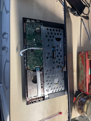 Plasturgie asus p43e - asus,