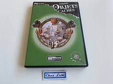 Le Tour Du Monde En 80 Jours -