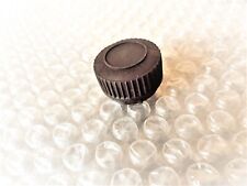 CAPUCHON DE DYNAMO SOUBITEZ POUR VELOS D'EPOQUE "NOS"