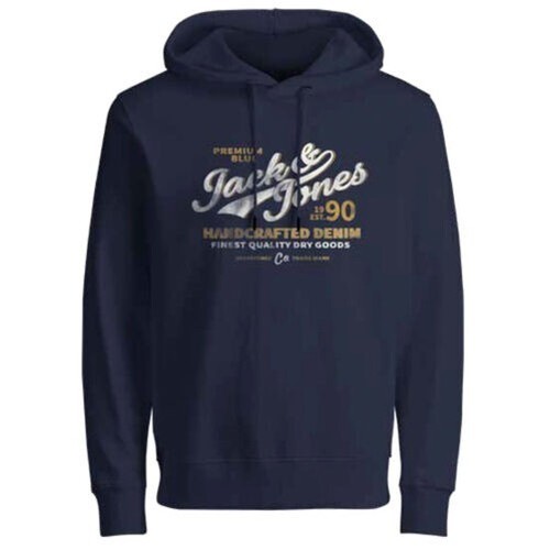 Jack jones hommes - jack,