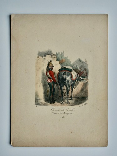 VERNET