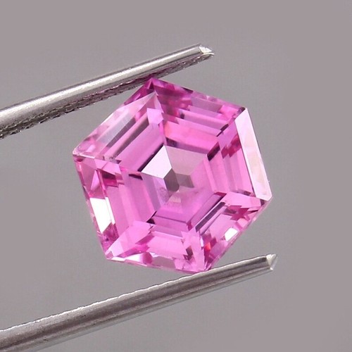 8x8 qualité extrême - qualité,