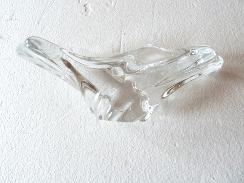 Superbe vide poche - vide-poche, en