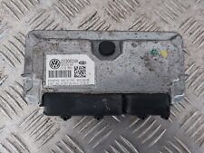 Calculateur moteur - SEAT