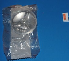 couvercle de culasse gauche