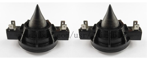 Diaphragm for ev electro - 2,