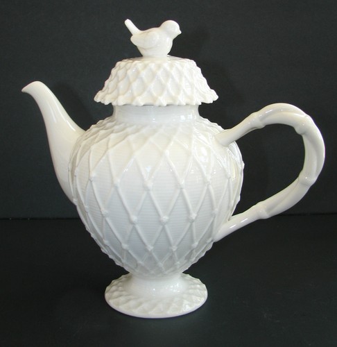Neuf gracie china - neuf,
