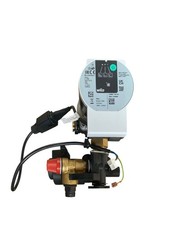 Circulateur Wilo 6-50W 1-230V