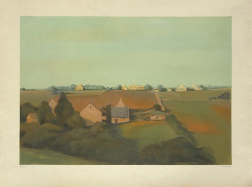 Jean pierre stauffer - stauffer,